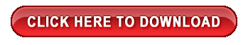 click here to download